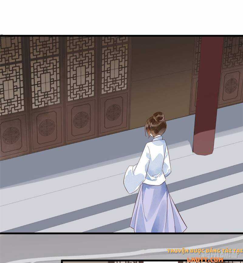Thứ Nữ Công Lược - Chương 13 - Trang 17