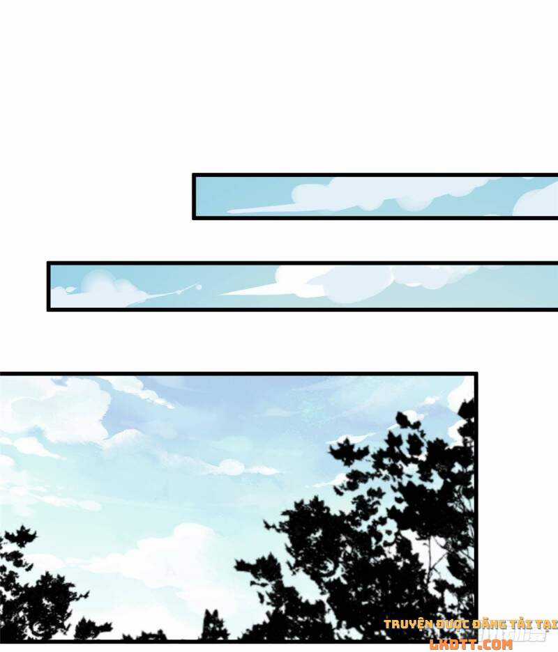 Thứ Nữ Công Lược - Chương 13 - Trang 32