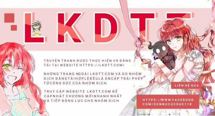 Thứ Nữ Công Lược - Chương 13 - Trang 40