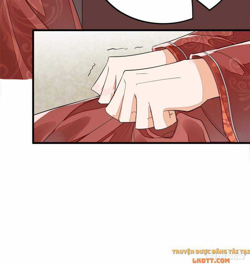 Thứ Nữ Công Lược - Chương 13 - Trang 6