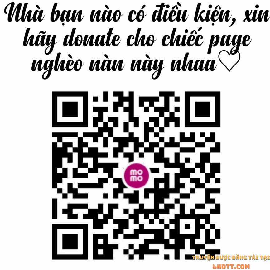 Thứ Nữ Công Lược - Chương 14 - Trang 48