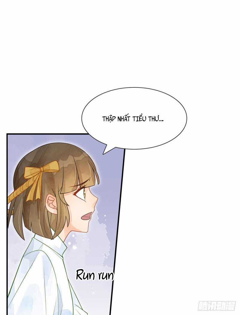 Thứ Nữ Công Lược - Chương 2 - Trang 31