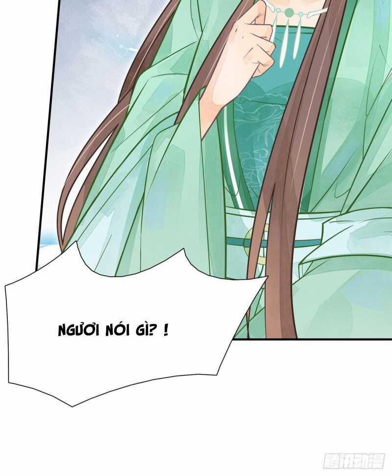 Thứ Nữ Công Lược - Chương 2 - Trang 33