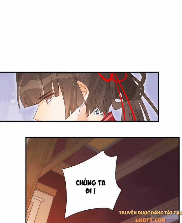 Thứ Nữ Công Lược - Chương 5 - Trang 18