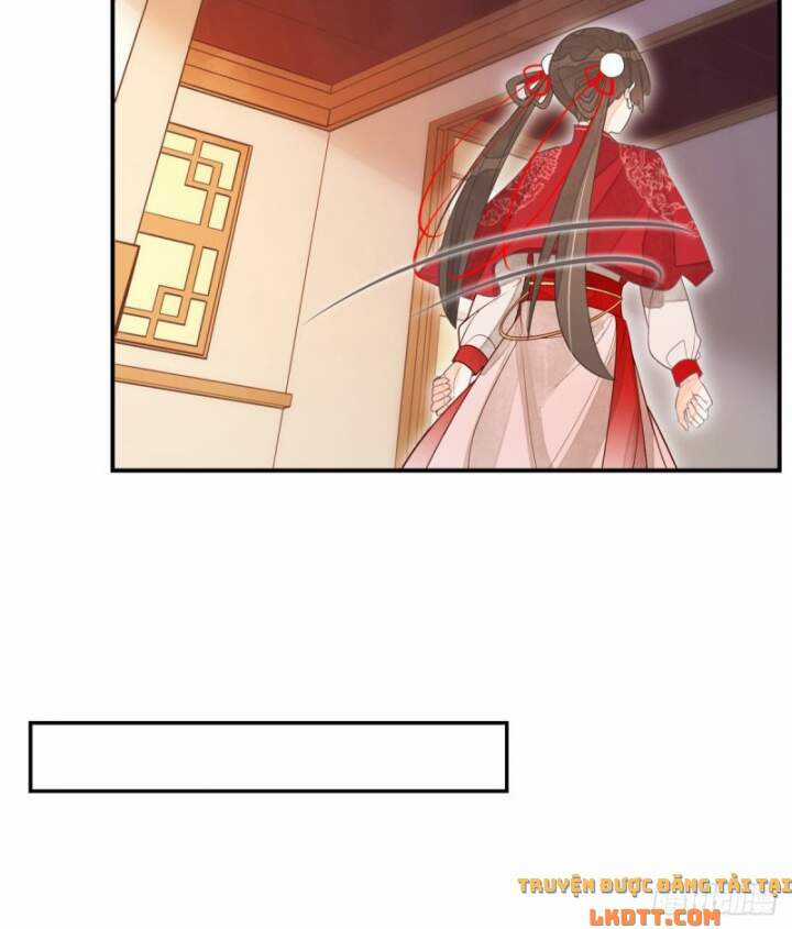 Thứ Nữ Công Lược - Chương 5 - Trang 19
