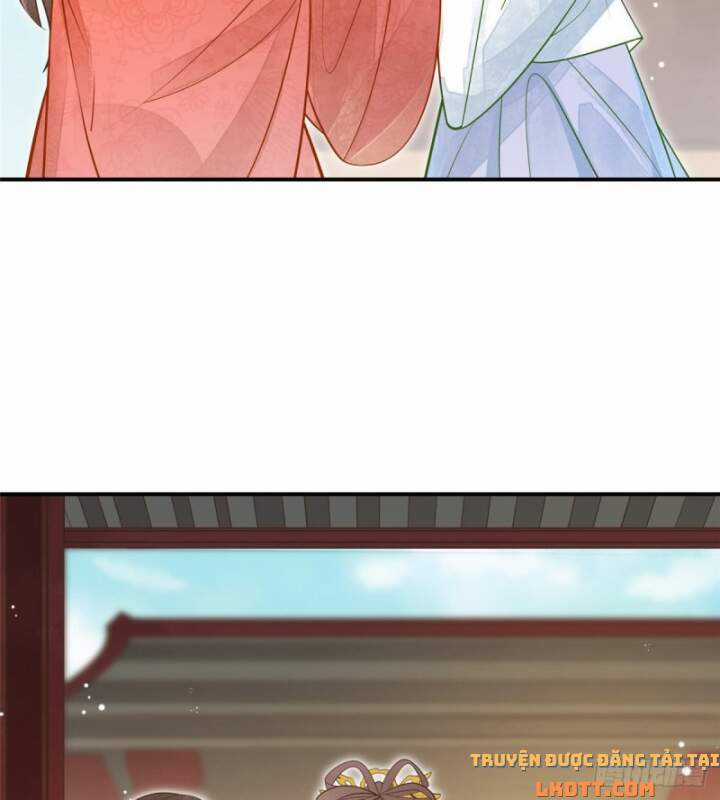 Thứ Nữ Công Lược - Chương 5 - Trang 30