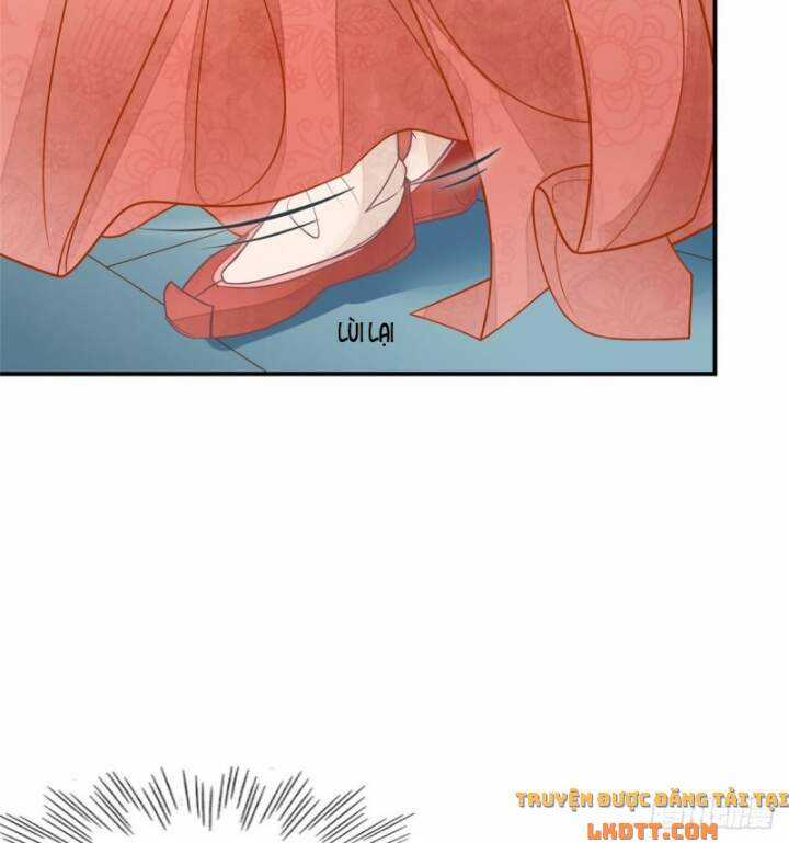 Thứ Nữ Công Lược - Chương 5 - Trang 40