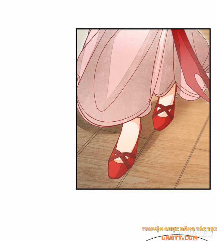 Thứ Nữ Công Lược - Chương 5 - Trang 10