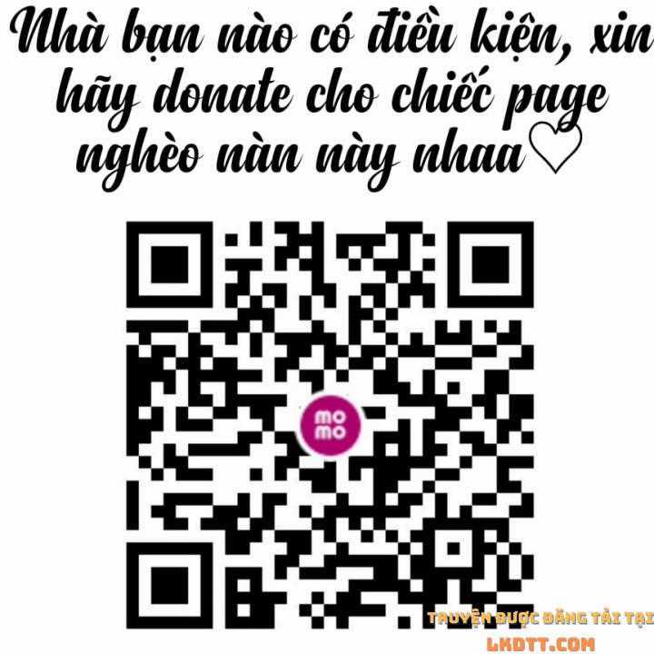 Thứ Nữ Công Lược - Chương 8 - Trang 46