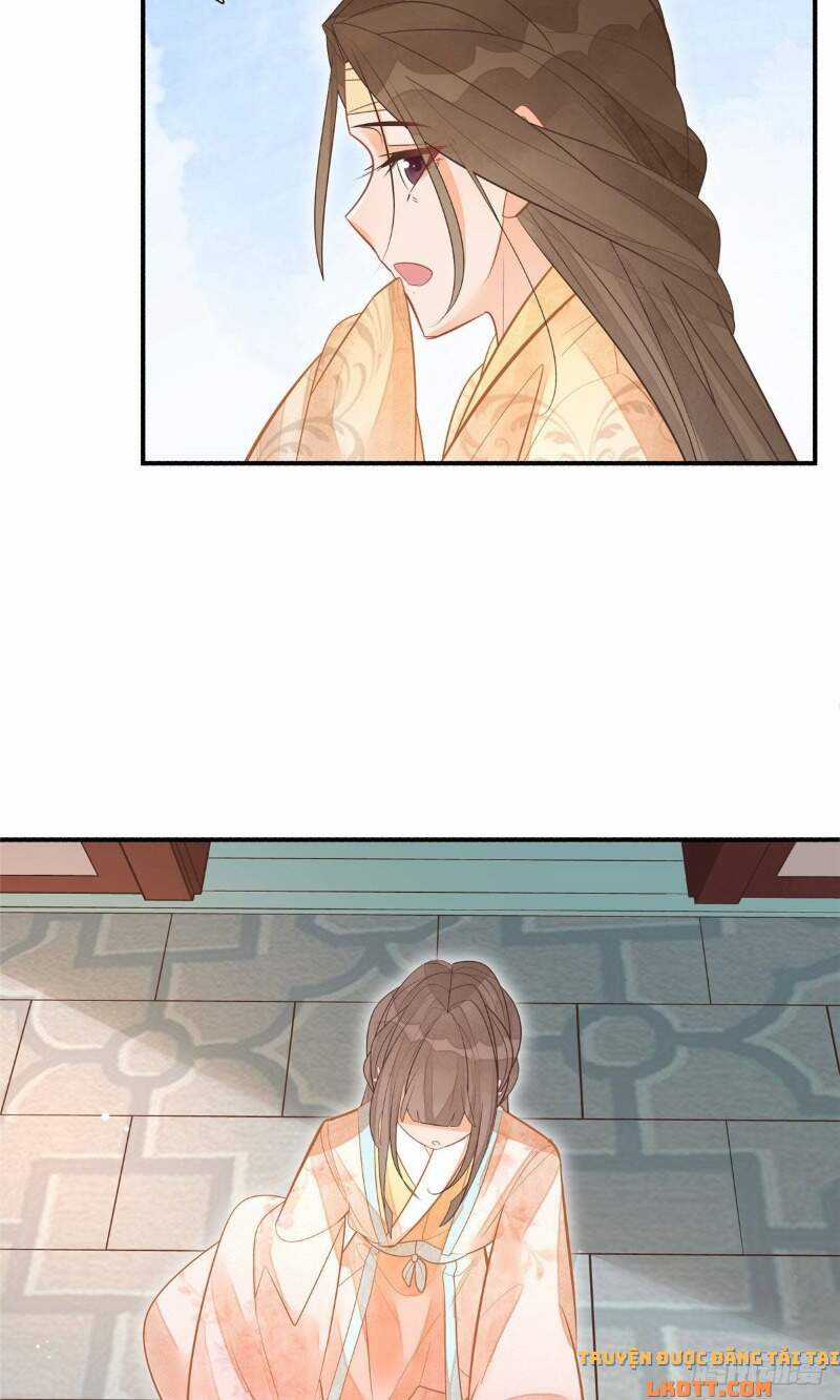 Thứ Nữ Công Lược - Chương 9 - Trang 25