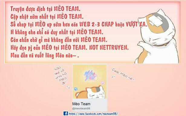 Thử Thách Của Kyouko - Chapter 268 - Trang 2