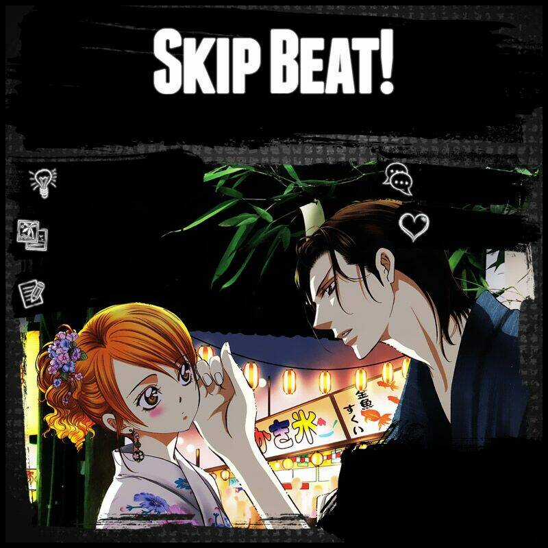 Thử Thách Của Kyouko - Chapter 268 - Trang 5