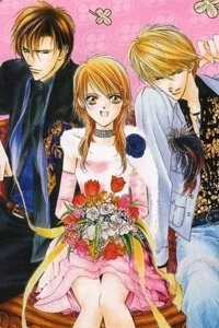 Đọc truyện Thử Thách Của Kyouko