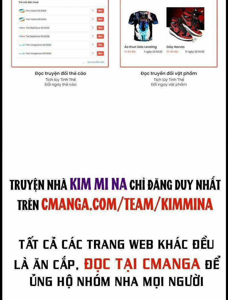 Thú Thụ Bất Thân - Chapter 1 - Trang 12