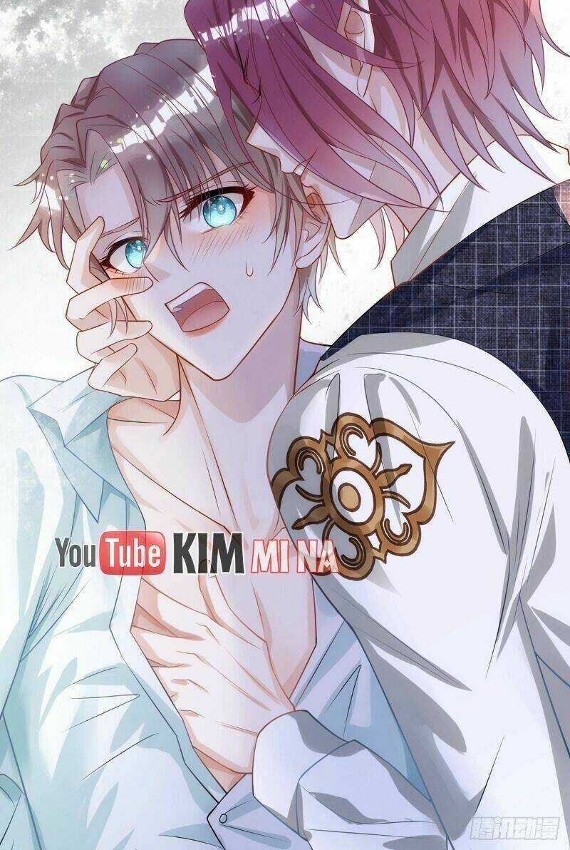 Thú Thụ Bất Thân - Chapter 1 - Trang 16