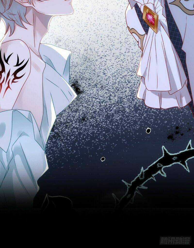 Thú Thụ Bất Thân - Chapter 1 - Trang 22