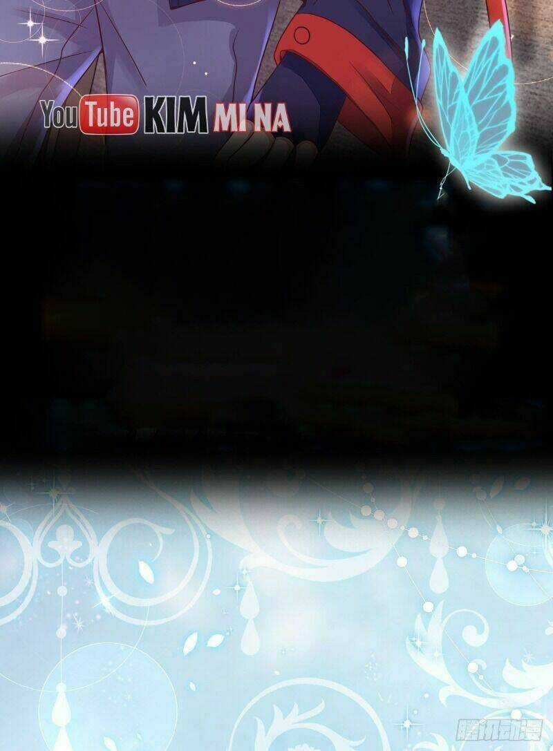 Thú Thụ Bất Thân - Chapter 1 - Trang 24