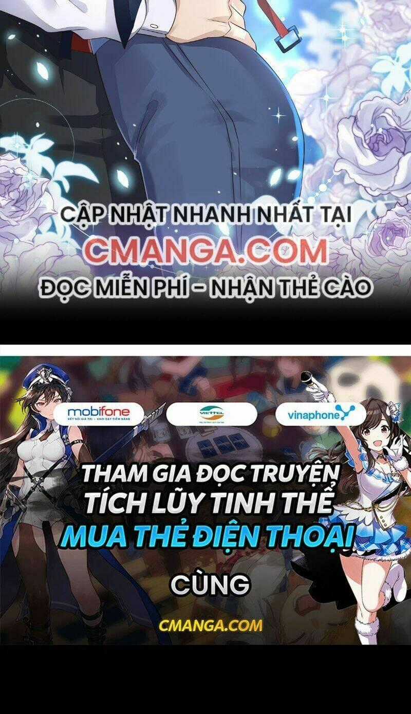 Thú Thụ Bất Thân - Chapter 1 - Trang 26