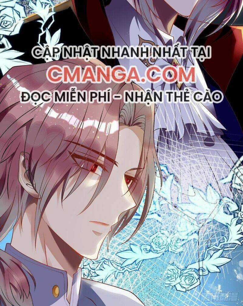 Thú Thụ Bất Thân - Chapter 1 - Trang 5