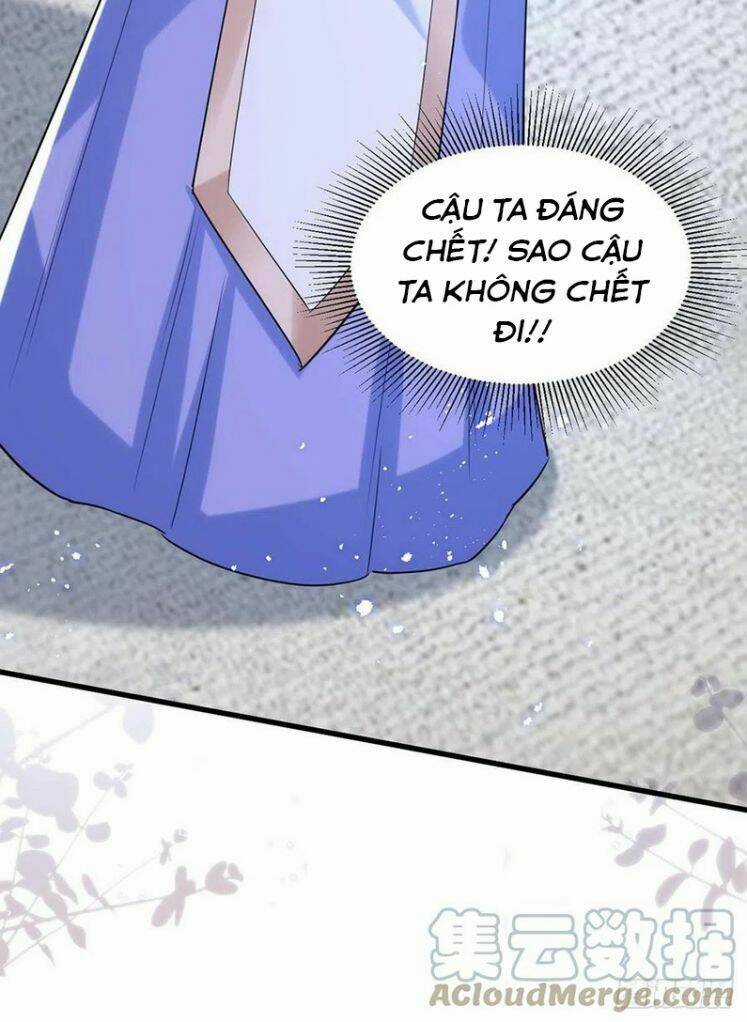 Thú Thụ Bất Thân - Chapter 100 - Trang 20