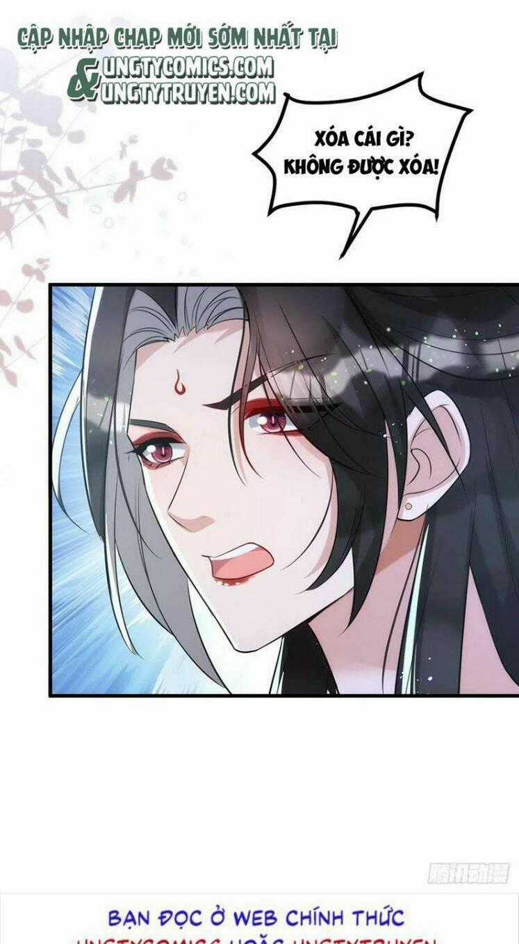 Thú Thụ Bất Thân - Chapter 100 - Trang 31