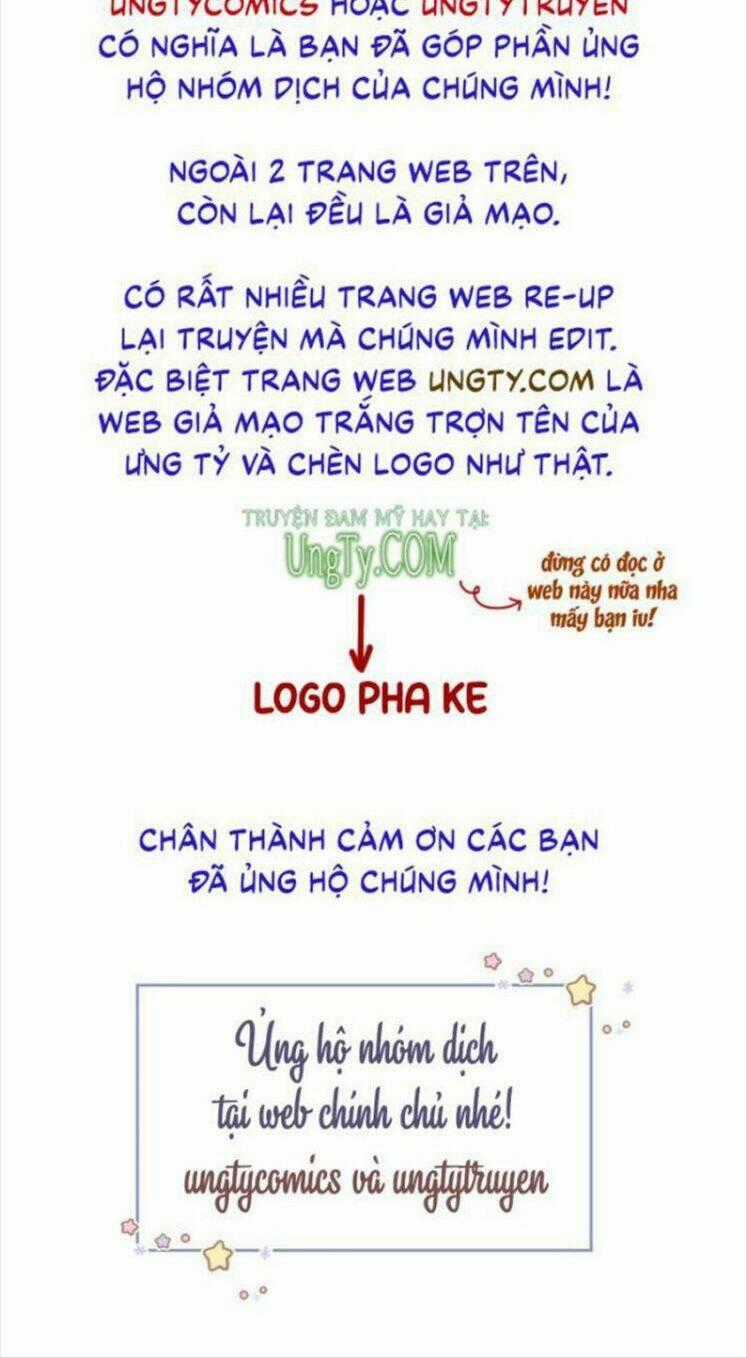 Thú Thụ Bất Thân - Chapter 100 - Trang 32