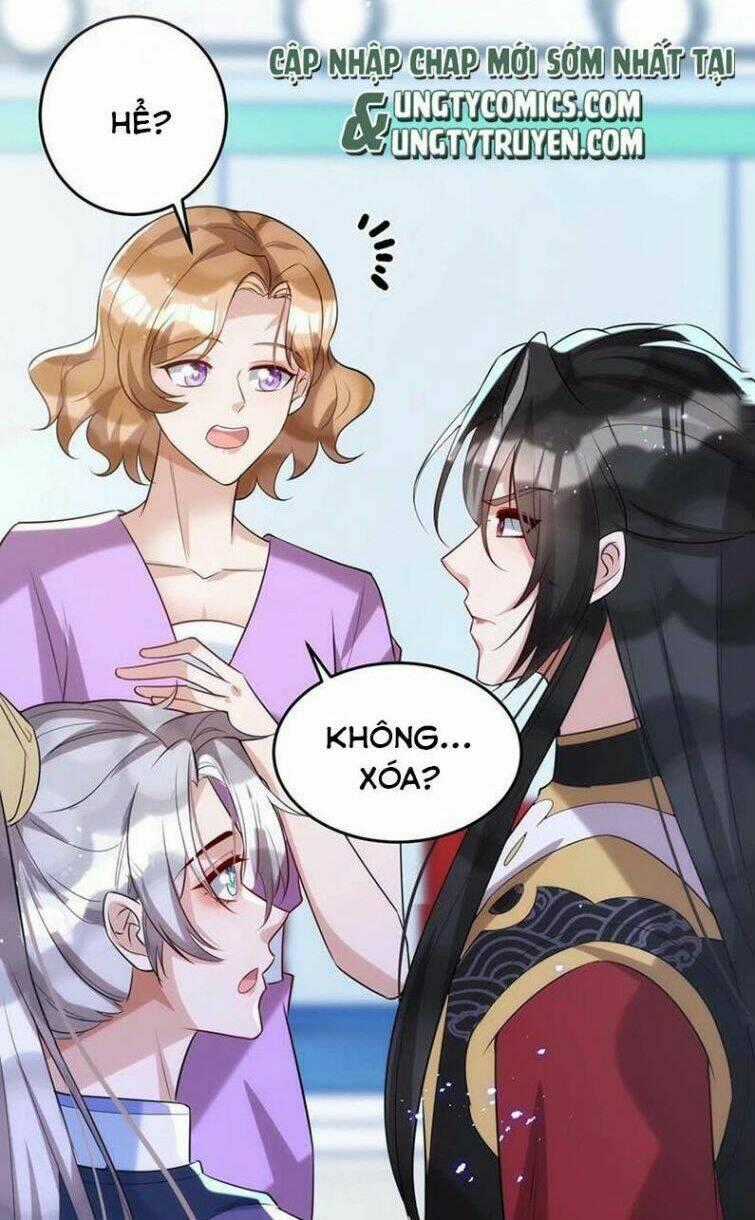 Thú Thụ Bất Thân - Chapter 101 - Trang 2