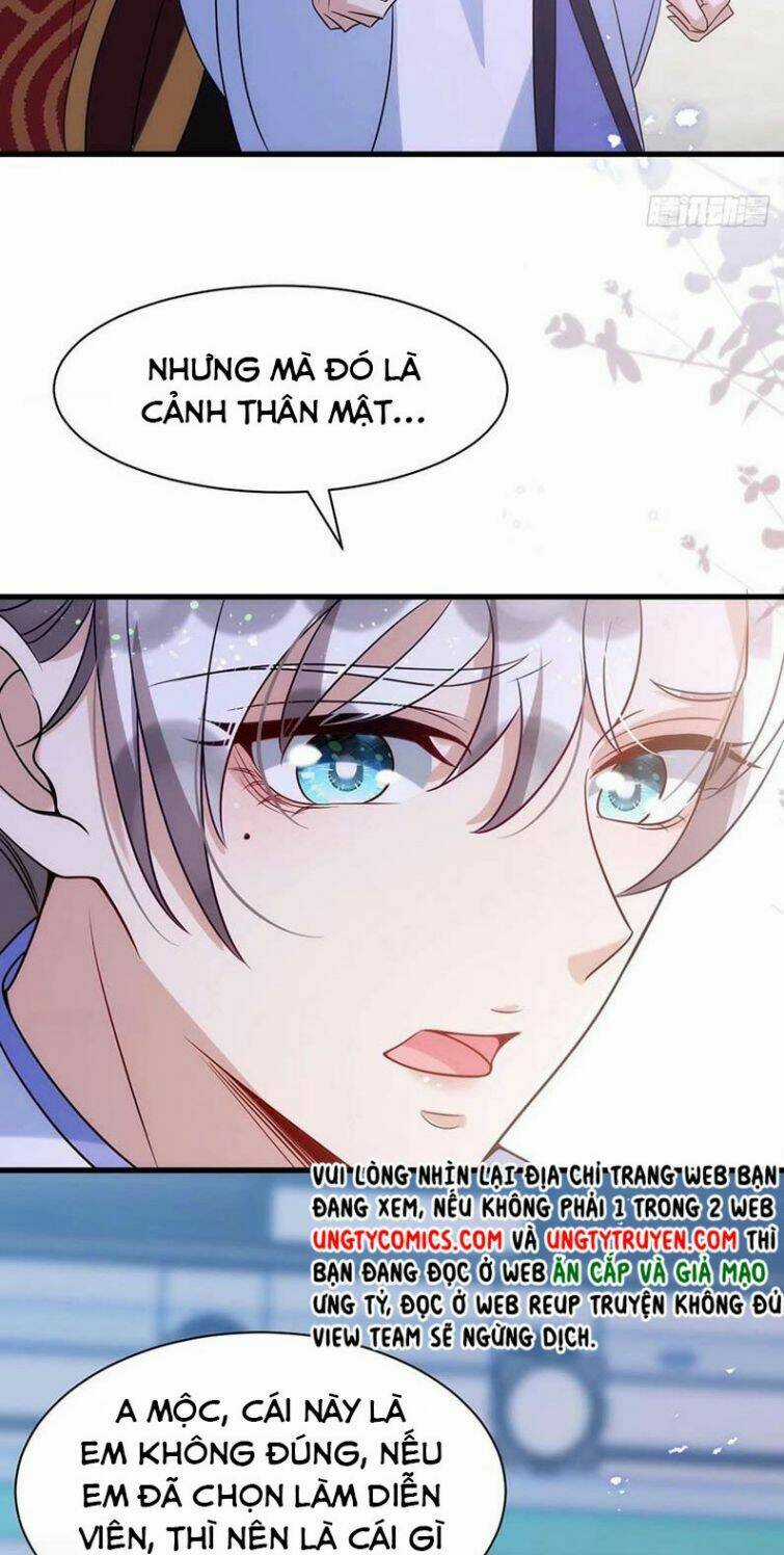 Thú Thụ Bất Thân - Chapter 101 - Trang 12