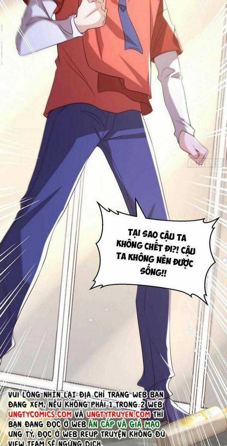 Thú Thụ Bất Thân - Chapter 101 - Trang 28