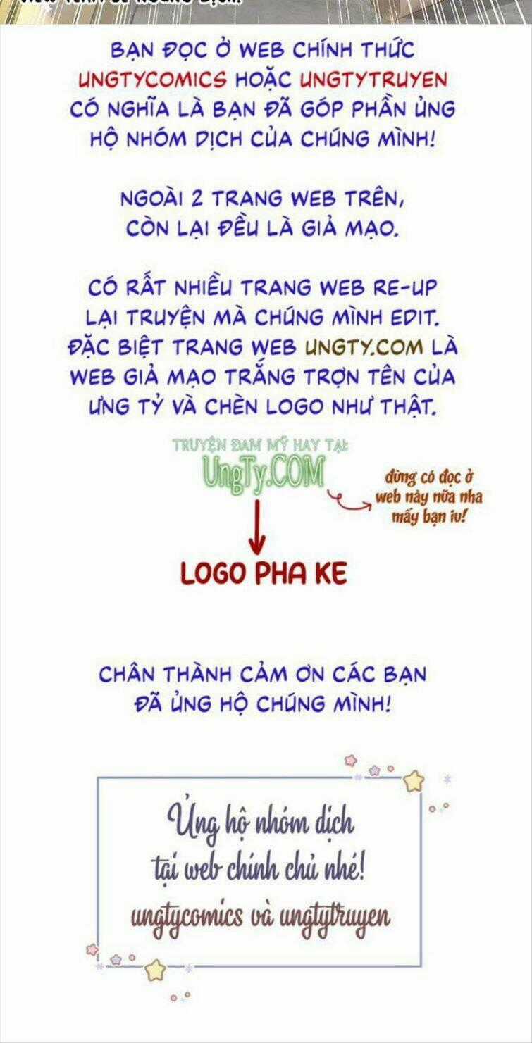 Thú Thụ Bất Thân - Chapter 101 - Trang 29