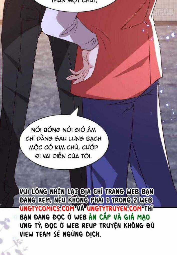 Thú Thụ Bất Thân - Chapter 102 - Trang 12