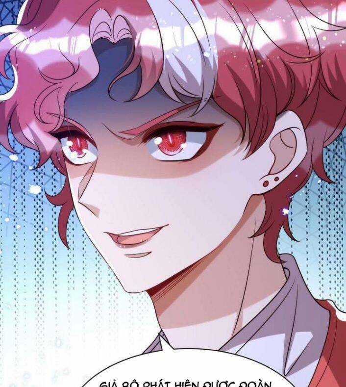 Thú Thụ Bất Thân - Chapter 102 - Trang 14