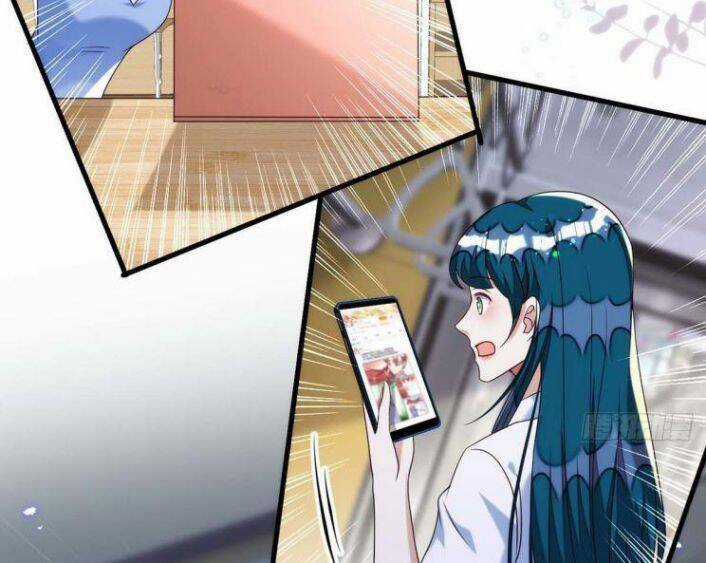 Thú Thụ Bất Thân - Chapter 102 - Trang 23