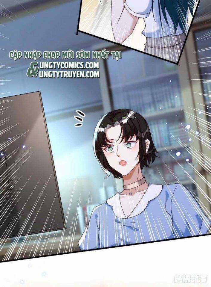 Thú Thụ Bất Thân - Chapter 102 - Trang 24
