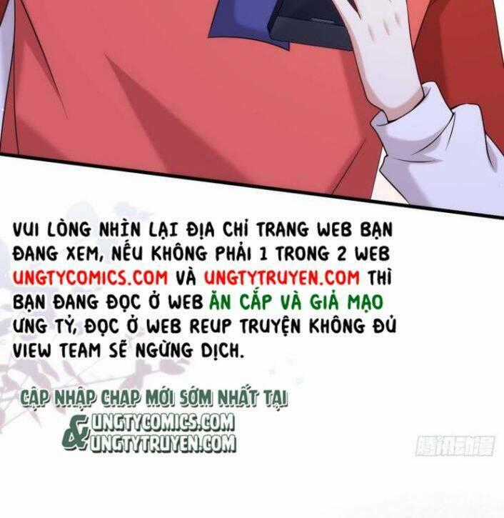 Thú Thụ Bất Thân - Chapter 102 - Trang 34