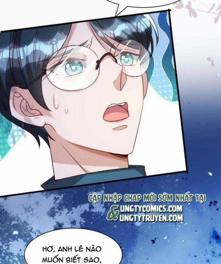 Thú Thụ Bất Thân - Chapter 102 - Trang 8