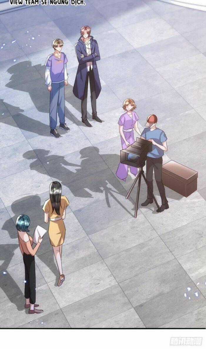 Thú Thụ Bất Thân - Chapter 103 - Trang 2