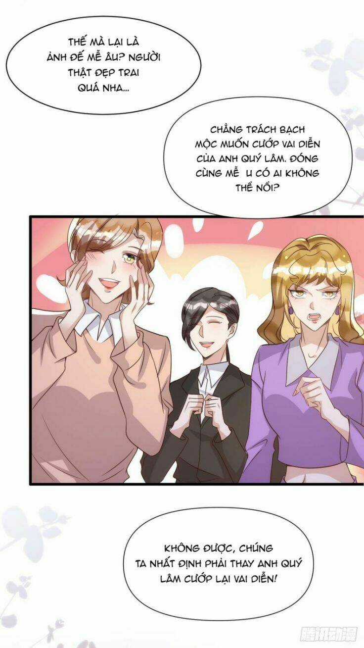 Thú Thụ Bất Thân - Chapter 103 - Trang 30