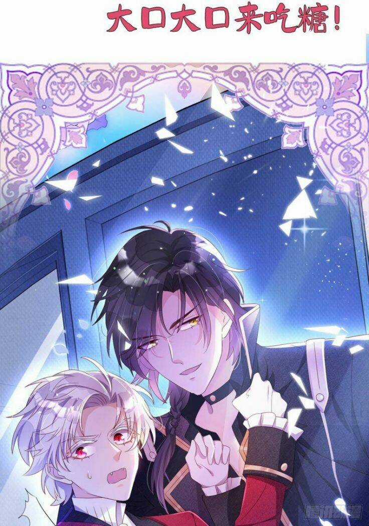 Thú Thụ Bất Thân - Chapter 103 - Trang 33