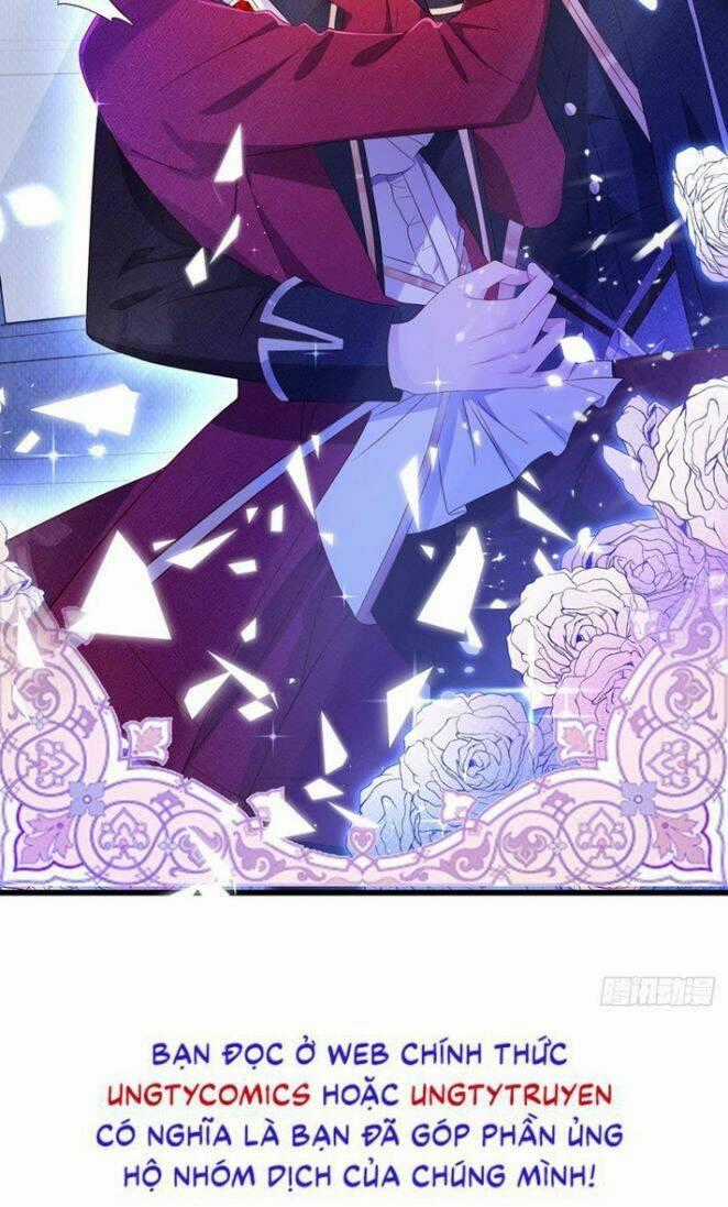 Thú Thụ Bất Thân - Chapter 103 - Trang 34