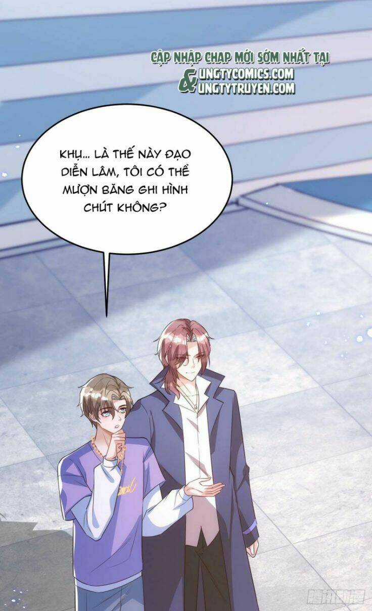 Thú Thụ Bất Thân - Chapter 103 - Trang 6