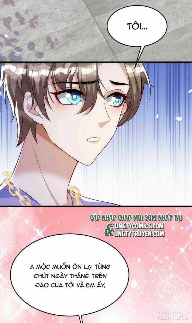 Thú Thụ Bất Thân - Chapter 103 - Trang 8