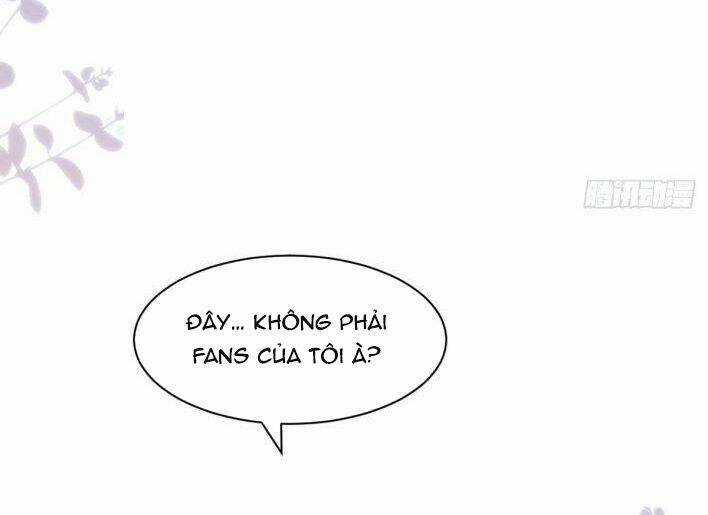 Thú Thụ Bất Thân - Chapter 104 - Trang 17