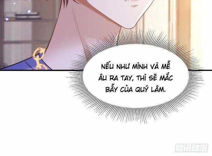 Thú Thụ Bất Thân - Chapter 104 - Trang 35