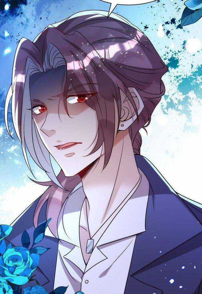 Thú Thụ Bất Thân - Chapter 104 - Trang 6