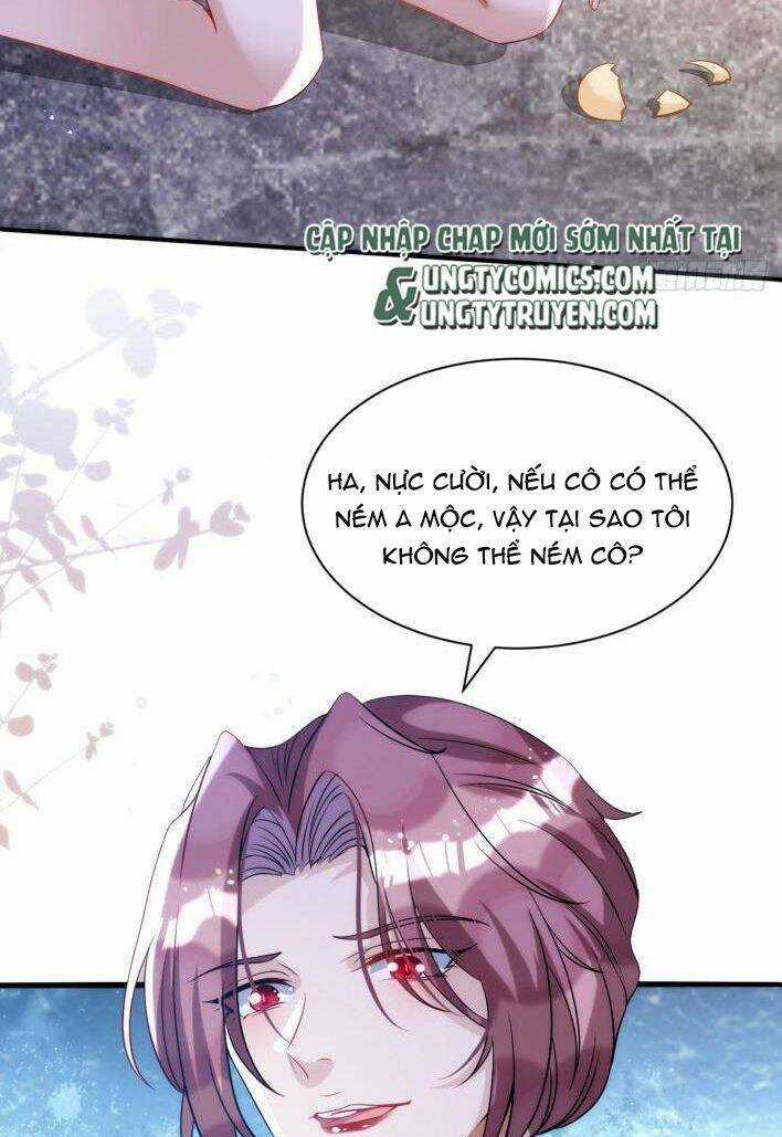 Thú Thụ Bất Thân - Chapter 104 - Trang 9