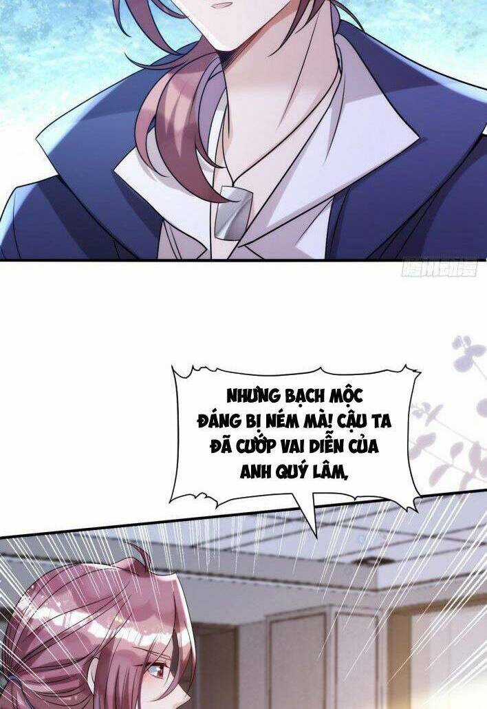 Thú Thụ Bất Thân - Chapter 104 - Trang 10