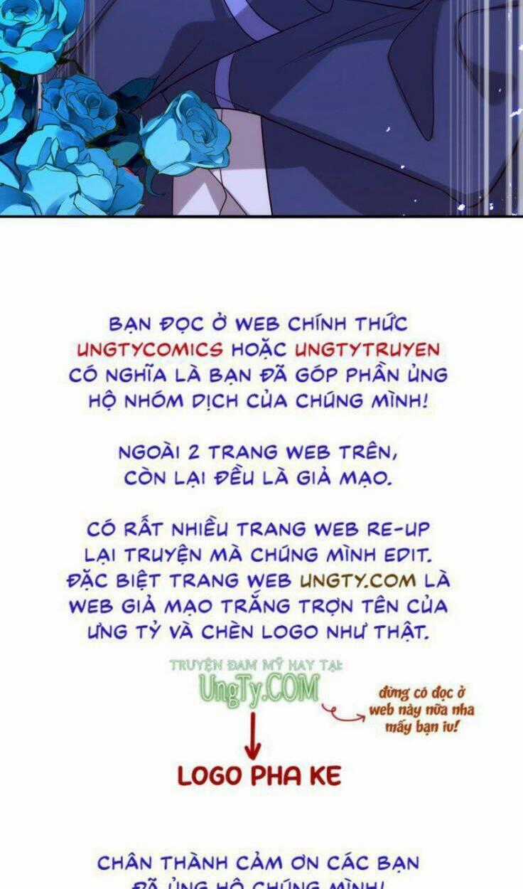 Thú Thụ Bất Thân - Chapter 105 - Trang 32