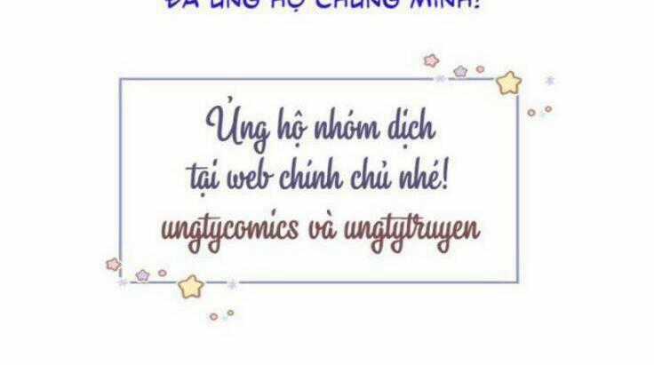 Thú Thụ Bất Thân - Chapter 105 - Trang 33