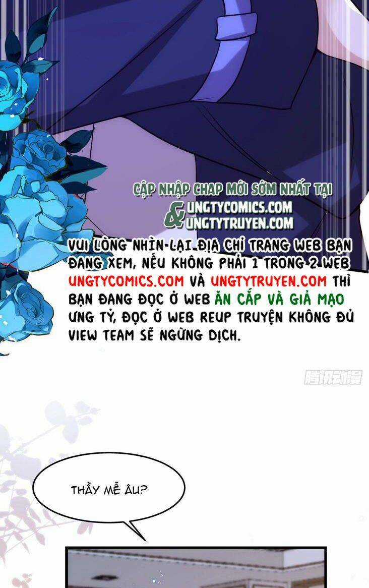 Thú Thụ Bất Thân - Chapter 106 - Trang 11